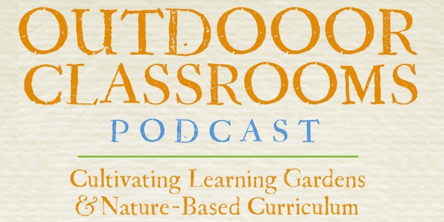 Outdoor Classrooms - Jared Hanley