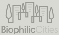 Biophilic Cities