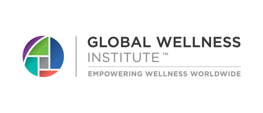 Global Wellness Institute