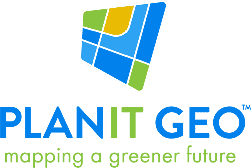 PlanIT Geo